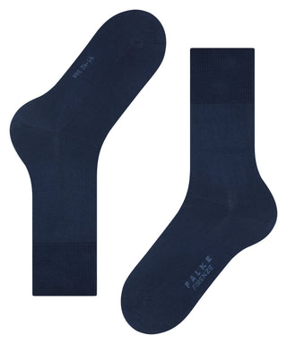 FALKE Firenze Herren
