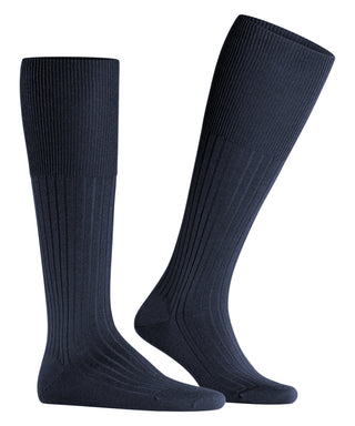 FALKE Bristol Pure Herren