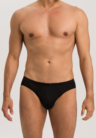 Cotton Sporty Briefs