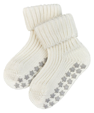 FALKE Cotton Catspads Babys