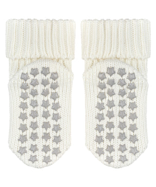 FALKE Cotton Catspads Babys