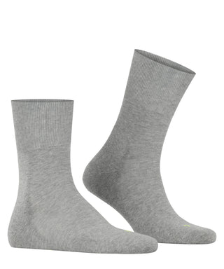 FALKE Run Unisex