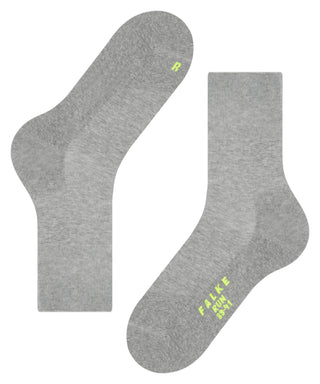 FALKE Run Unisex