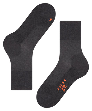 FALKE Run Unisex