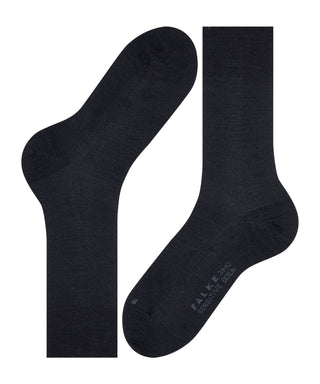 FALKE Sensitive Berlin Herren