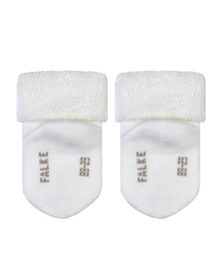 FALKE Erstling Babys