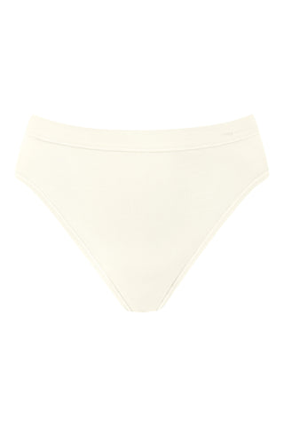 59201 Jazz-Pants