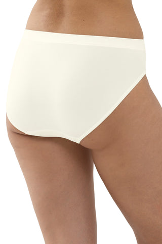 59201 Jazz-Pants