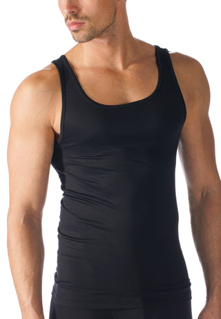 42500 Athletic-Shirt