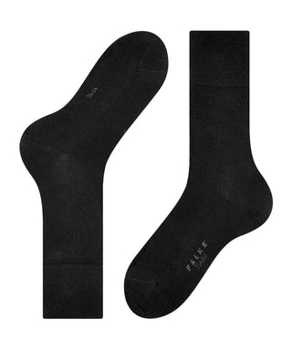FALKE Tiago Herren