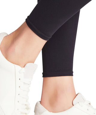 FALKE Cotton Touch Damen