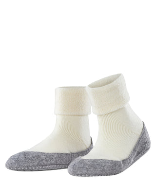 FALKE Cosyshoe Damen