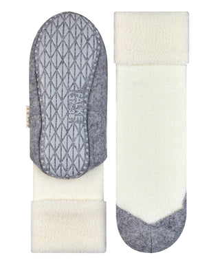 FALKE Cosyshoe Damen