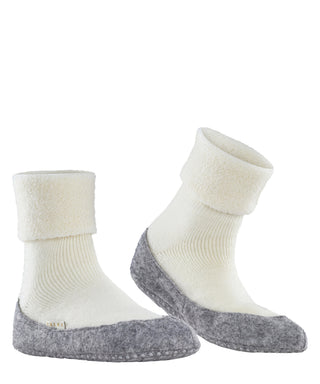 FALKE Cosyshoe Damen