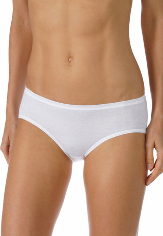 29036 Hüft-Slip