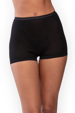 Panty