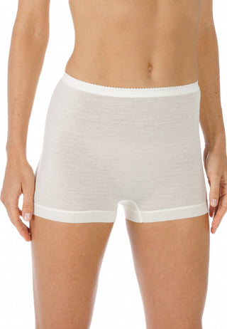 Panty