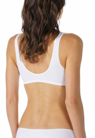 74102 Bustier