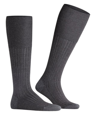 FALKE Bristol Pure Herren
