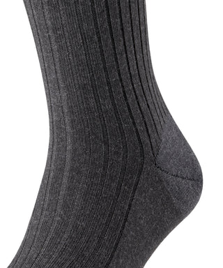 FALKE Bristol Pure Herren