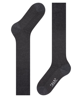FALKE Bristol Pure Herren