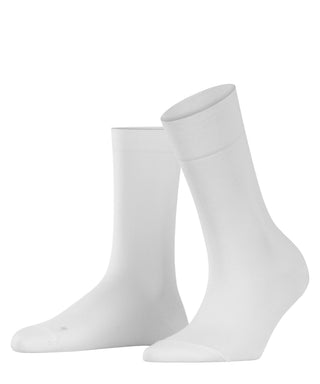 FALKE Sensitive Granada Damen