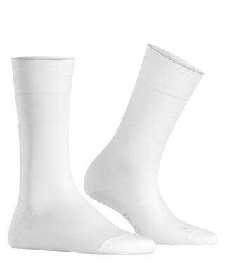 FALKE Sensitive Granada Damen