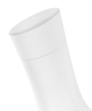 FALKE Sensitive Granada Damen