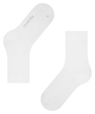 FALKE Sensitive Granada Damen