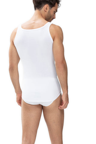 2800 Athletic-Shirt