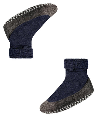 FALKE Cosyshoe Teens Kinder