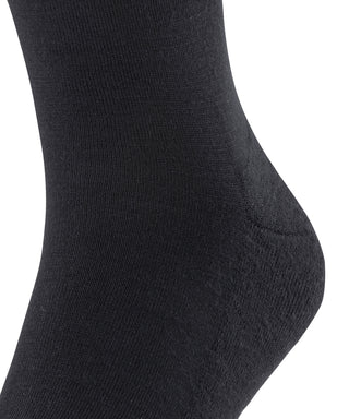 FALKE Airport Plus Herren