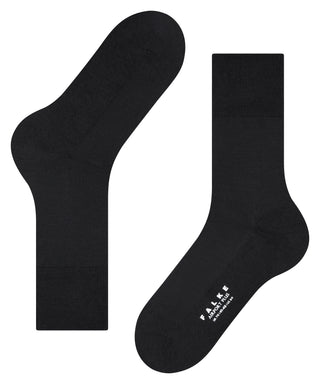 FALKE Airport Plus Herren