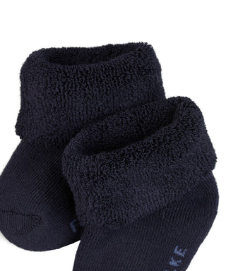 FALKE Erstling Babys
