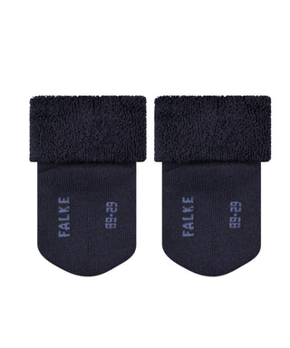 FALKE Erstling Babys
