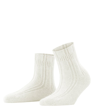 FALKE Bedsock Damen