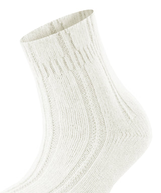 FALKE Bedsock Damen