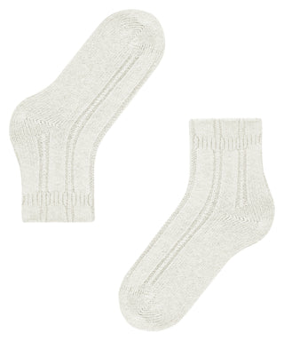 FALKE Bedsock Damen