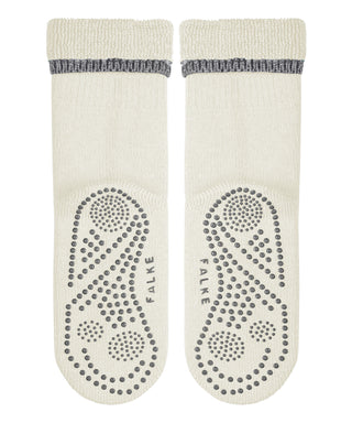 FALKE Cuddle Pads Damen