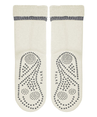 FALKE Cuddle Pads Damen