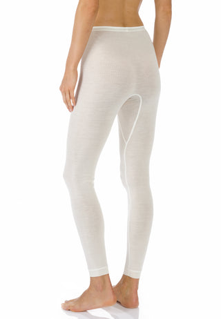 68602 Leggings