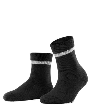 FALKE Cuddle Pads Damen