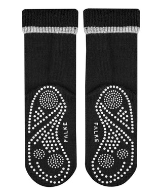 FALKE Cuddle Pads Damen