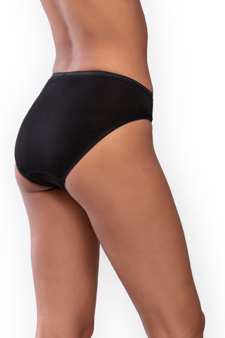 89200 Jazz-Pants