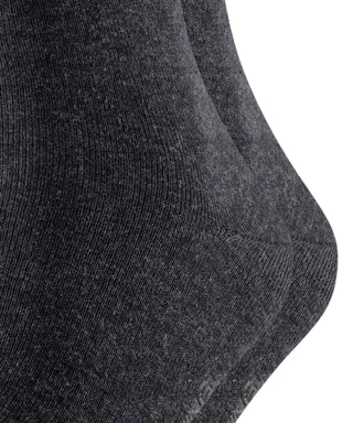 FALKE Swing 2-Pack Herren