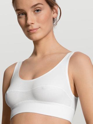 WOMEN Bustier