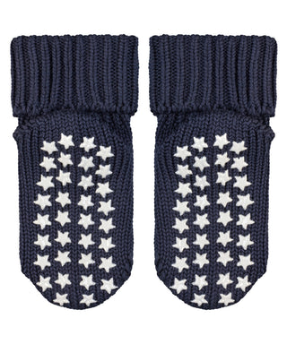 FALKE Cotton Catspads Babys