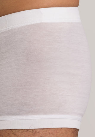 Cotton Sporty Pants