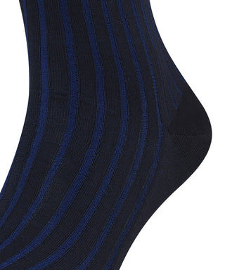 FALKE Shadow Herren