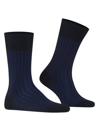 FALKE Shadow Herren